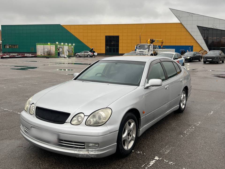 1234567 Конфискат с наценкой: прокуратура вскрыла преступную схему на торгах в Красноярске