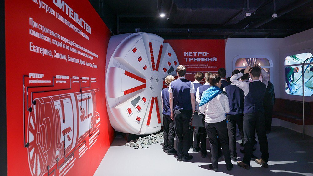 #длявсегокрая. Владимир Путин поздравил красноярцев с открытием Национального центра «Россия» #длявсегокрая. Владимир Путин поздравил красноярцев с открытием Национального центра «Россия»