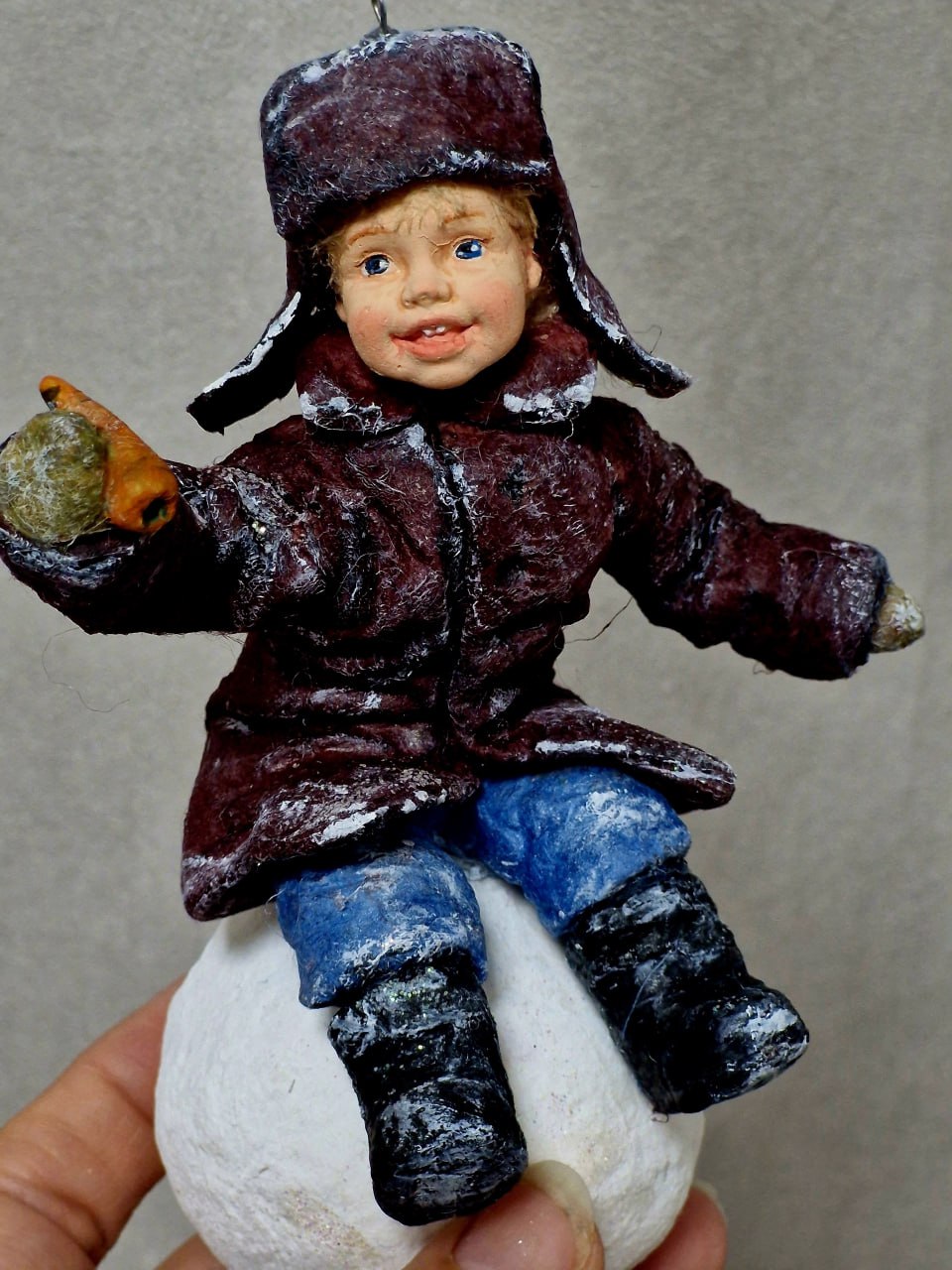 Ретро возвращается!. Новогодний тренд 2026 года — возвращение к прошлому Ретро возвращается!. Новогодний тренд 2026 года — возвращение к прошлому