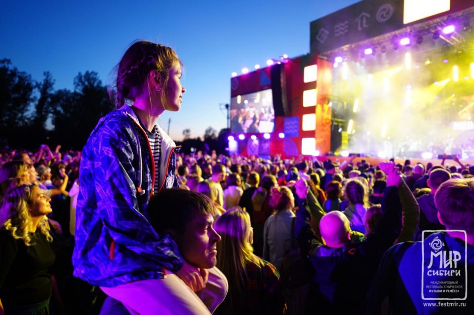 ���� ������ � ��������� ������� � 9 �� 12 ���� � ������������ ���������