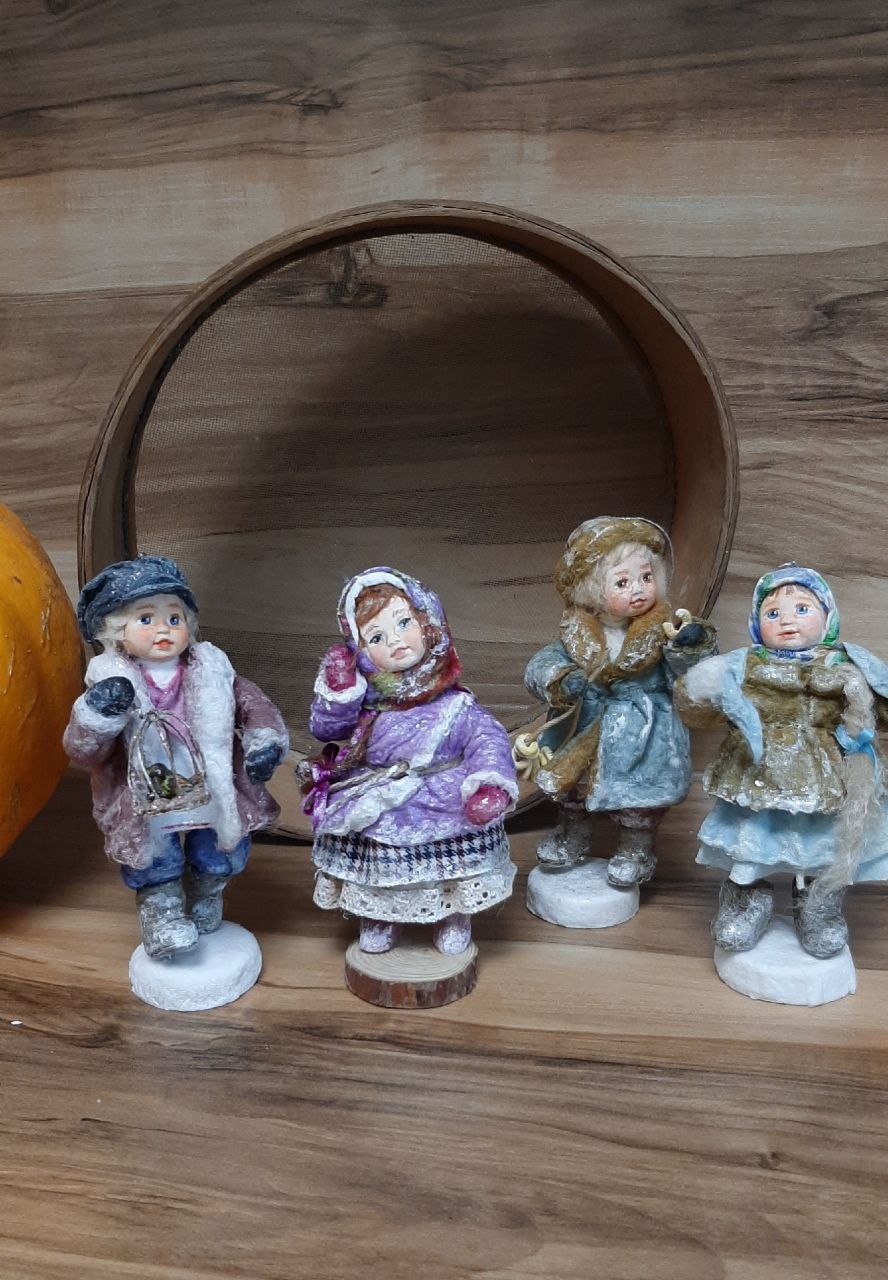 Ретро возвращается!. Новогодний тренд 2026 года — возвращение к прошлому Ретро возвращается!. Новогодний тренд 2026 года — возвращение к прошлому