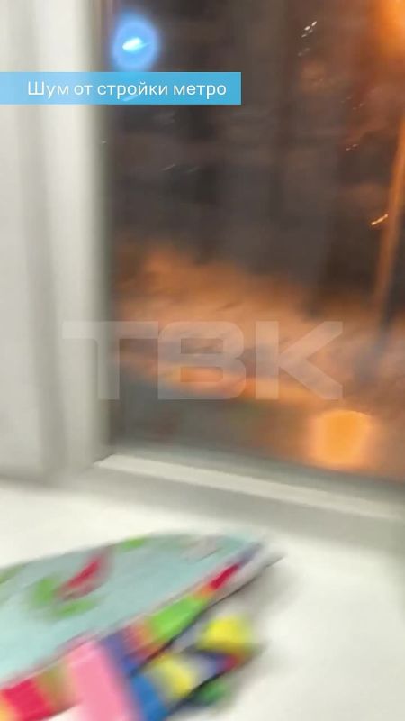 ��� �� ������������� ����� ������ ����� �����������