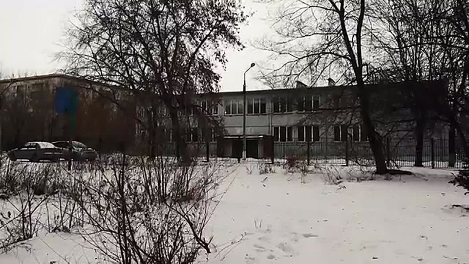 ������ �� ����� �����Ż. ���������� ������������� �������� ���� � 246 ���������� ������ �� �������� ������������� ������� ��������� �������, ���������� ������� �������� ���������� � ��������