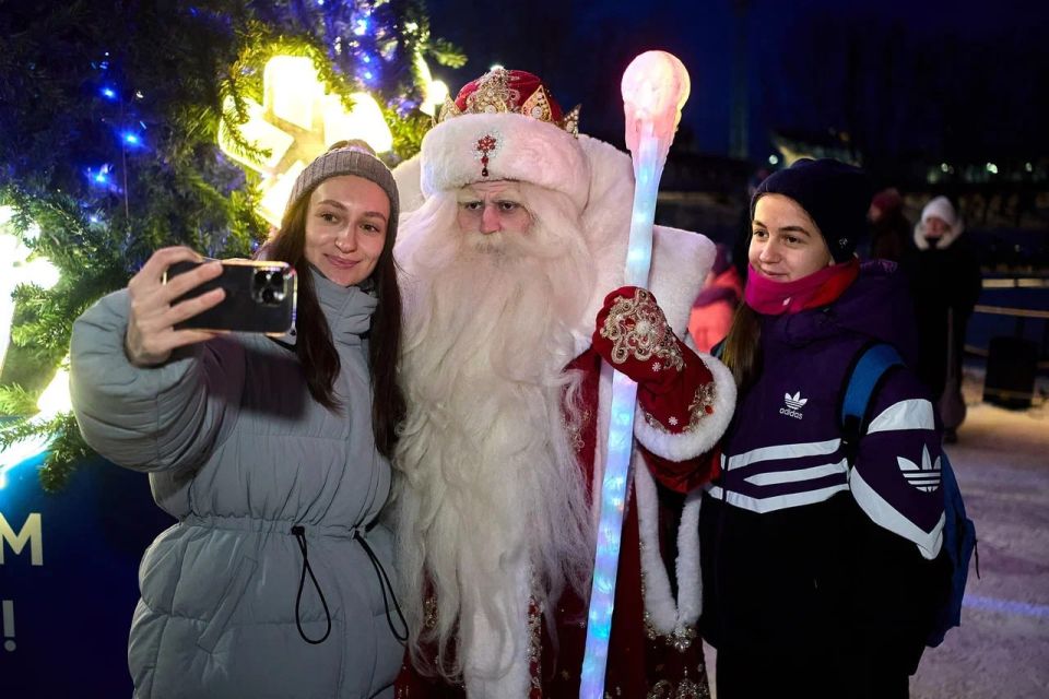 � ������ ����� ������� ���������� ���� �� ������ � ���� ������ ���������� ���� � ���������������� ������� � ������������ ����������