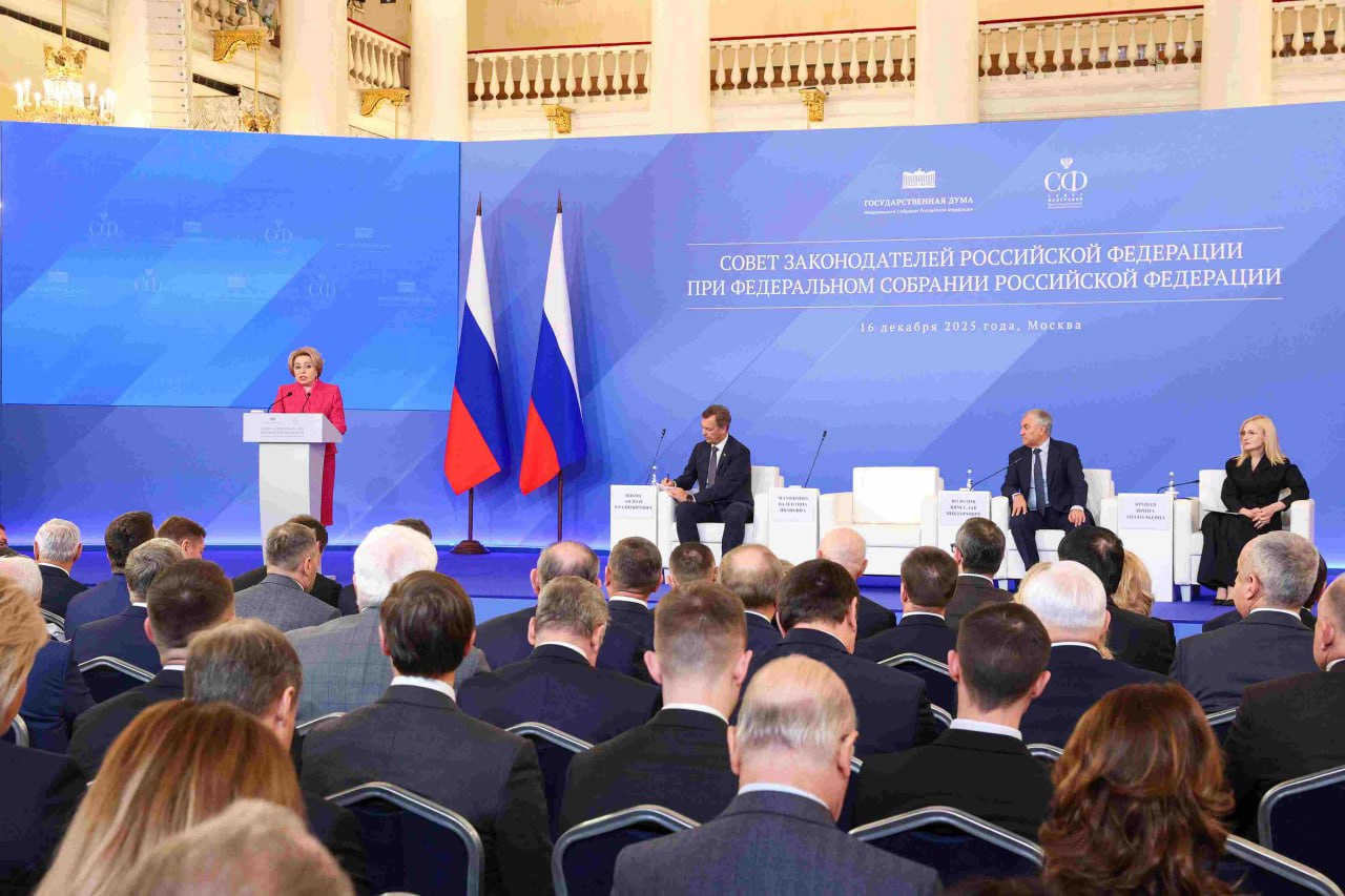 Доступное жилье: федеральный центр и регионы ищут пути решения Доступное жилье: федеральный центр и регионы ищут пути решения