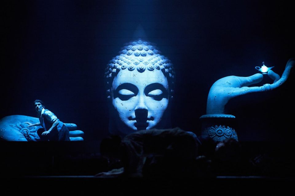 ��������� ������������� ������ ����� � ������� ������������ �������