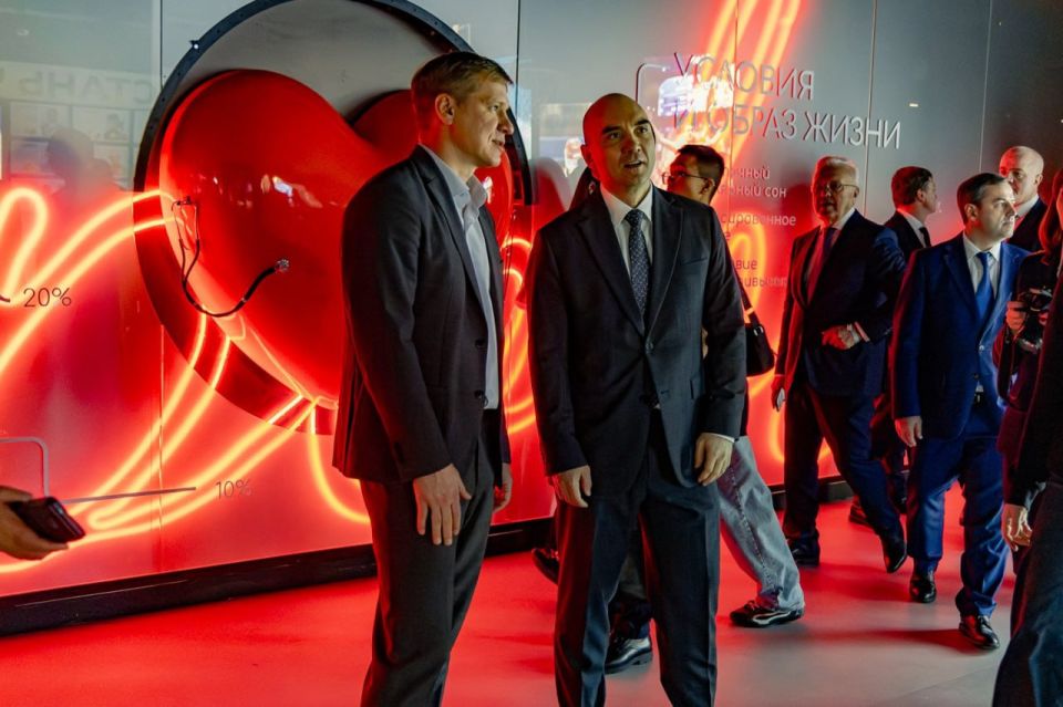 �������� �������� ���������� �������� �� �������� ������� ������������� ������ ��������