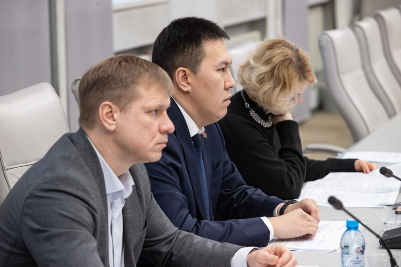 Многодетным семьям подтвердить свой статус станет проще Многодетным семьям подтвердить свой статус станет проще