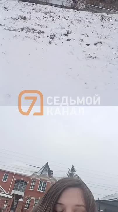 ��������� ������ ����������� ���� ����� � ��������