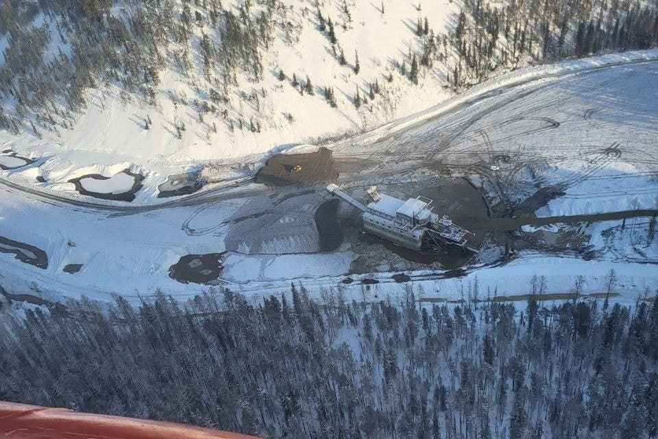 �� ����������� ���� ����� �������� � ������������ ���� �������������� �������� 44 �������� ������