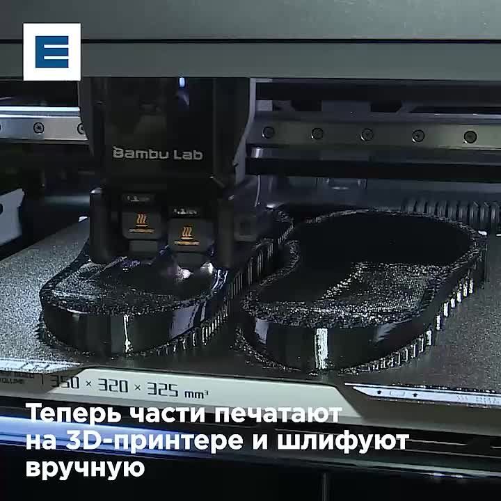 ��������� ������������ ������������� �������� ��������� � �������� ����������