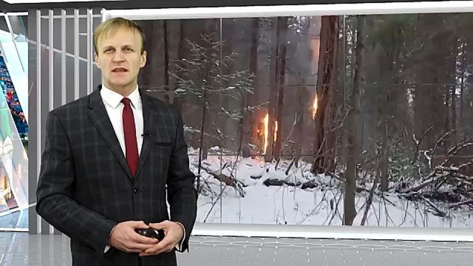 ������� �� ���������. ����������� �������� ��� ������ ���� ������� ���� � ��������� ������