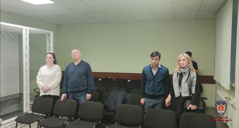 ���������� ������� �� ���������� ������ � ����������