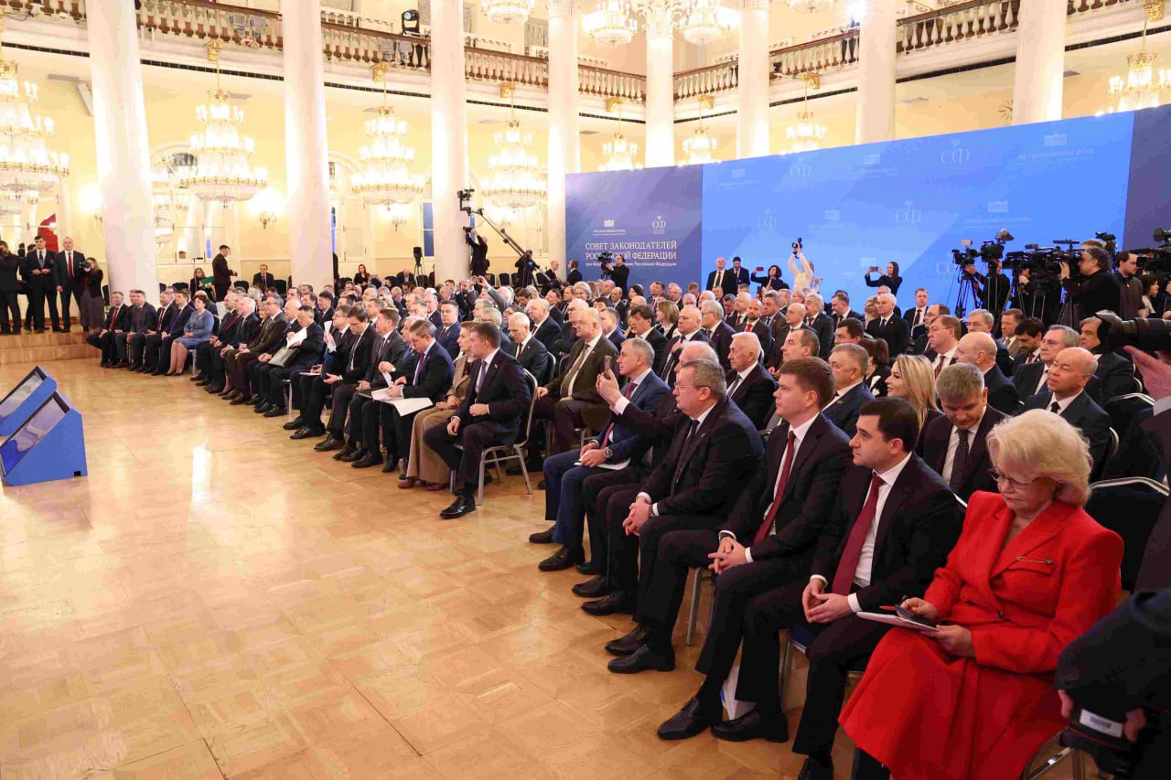 Доступное жилье: федеральный центр и регионы ищут пути решения Доступное жилье: федеральный центр и регионы ищут пути решения