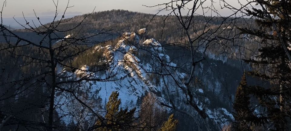 ������� �������. �� ���� ���������� ���������� �����! ���