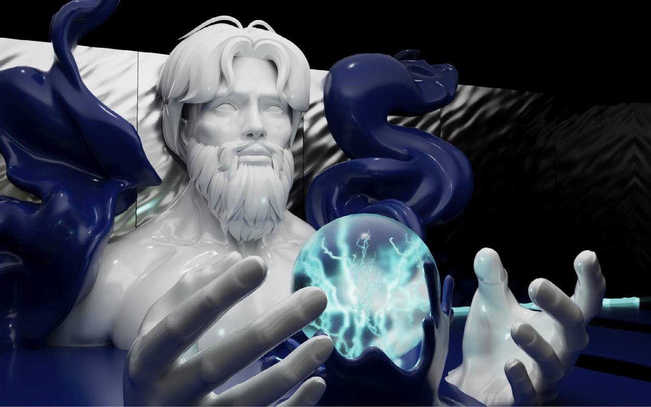 Руководитель ГСУ СК России по Красноярскому краю и Республике Хакасия Алексей Еремин принял участие в церемонии открытия филиала Национального центра «Россия» Руководитель ГСУ СК России по Красноярскому краю и Республике Хакасия Алексей Еремин принял участие в церемонии открытия филиала Национального центра «Россия»