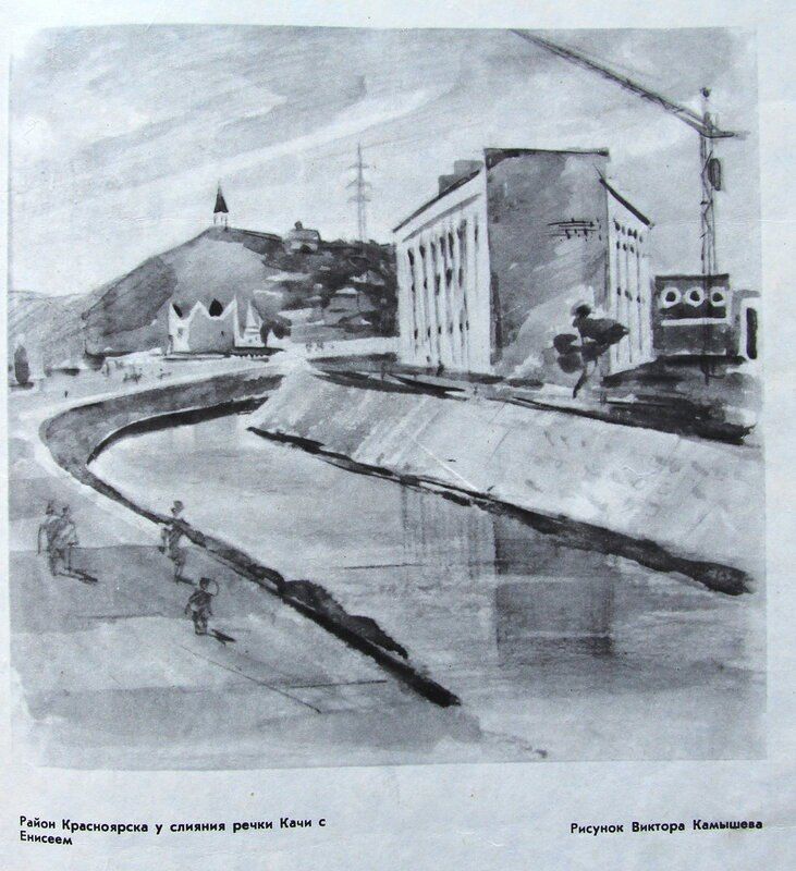 ������� � �����������. � ����� �������, ��� �� �������� ��� � ���������� �����������, ������� ������� ��� ������ ������� ��������