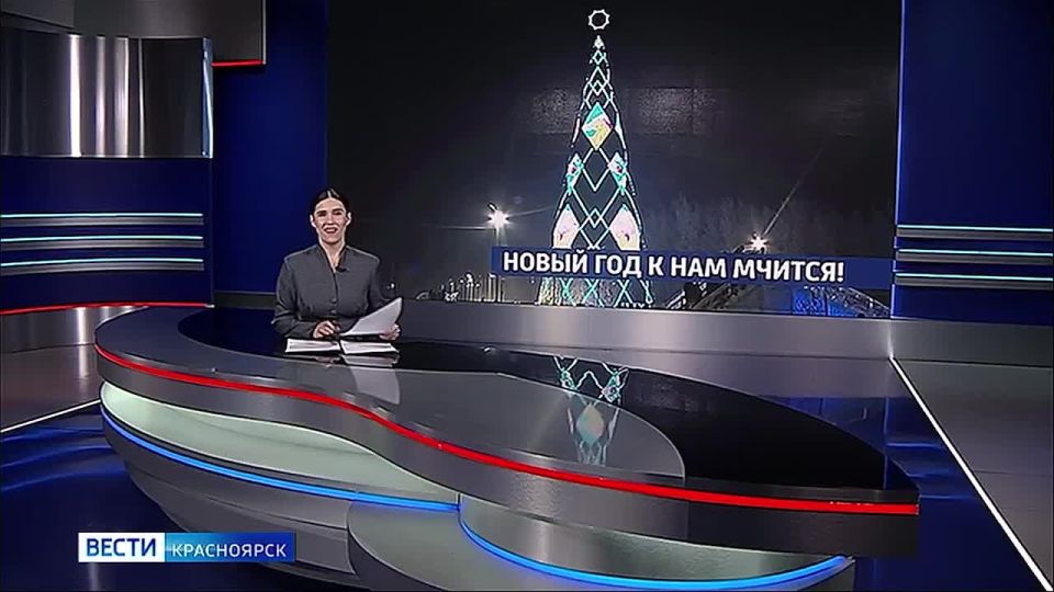 ���������� ������� ��������� � ������ ����