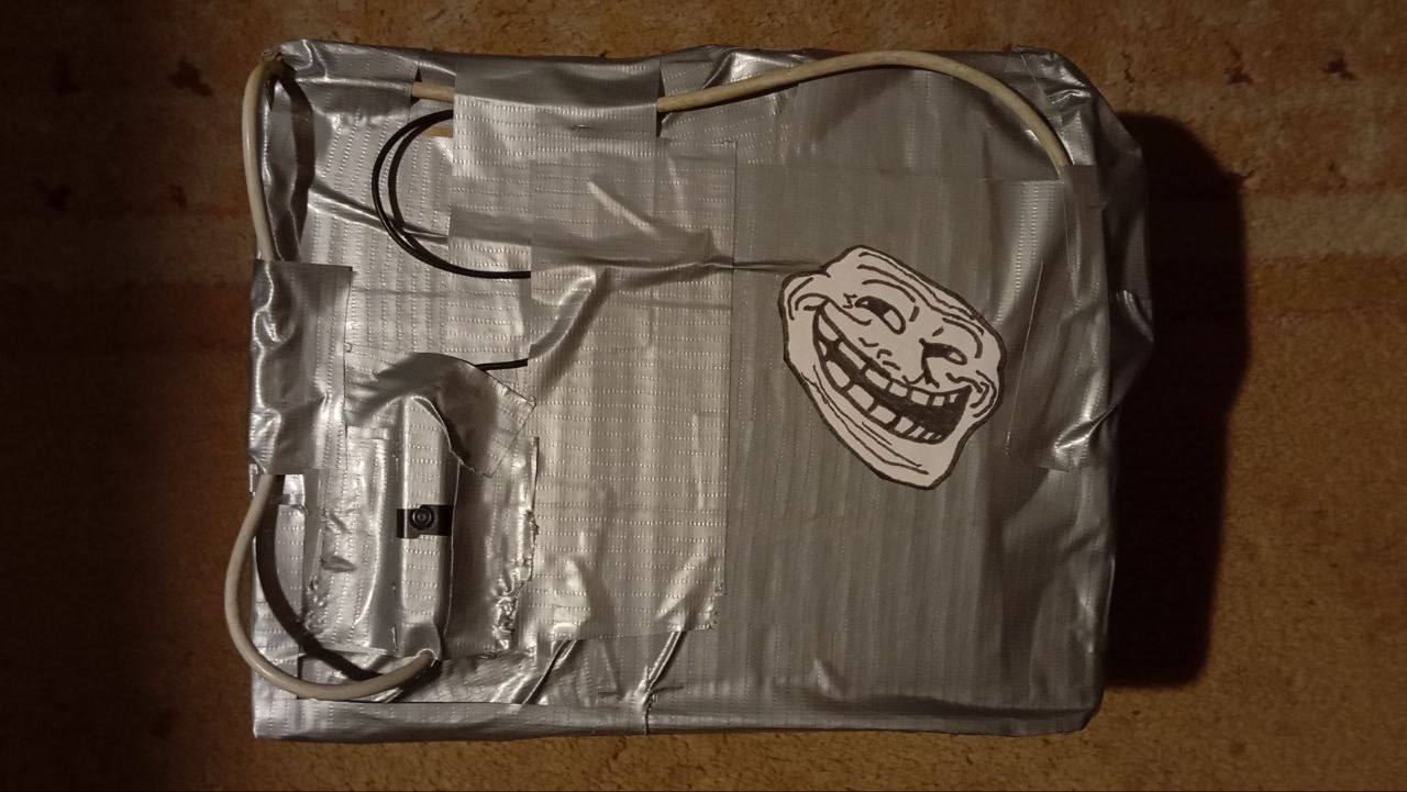 В подмосковной школе подросток с ножом зарезал 10-летнего мальчика В подмосковной школе подросток с ножом зарезал 10-летнего мальчика