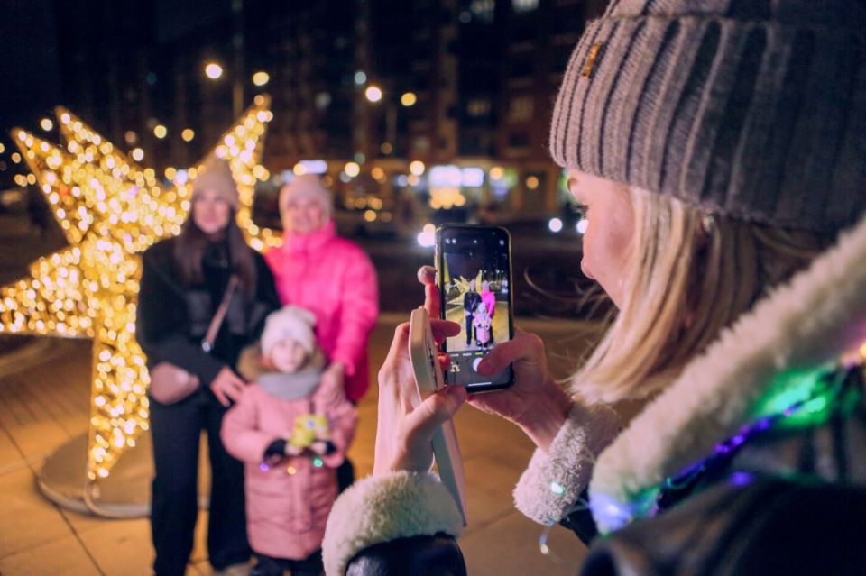 ������ ��������� ���������, ��� ������������ ������� � ��������������� �������� ������ �� ������������ ���������� ������������� � ���������� ��������� �����, ���������� � ����������� ��������� �������