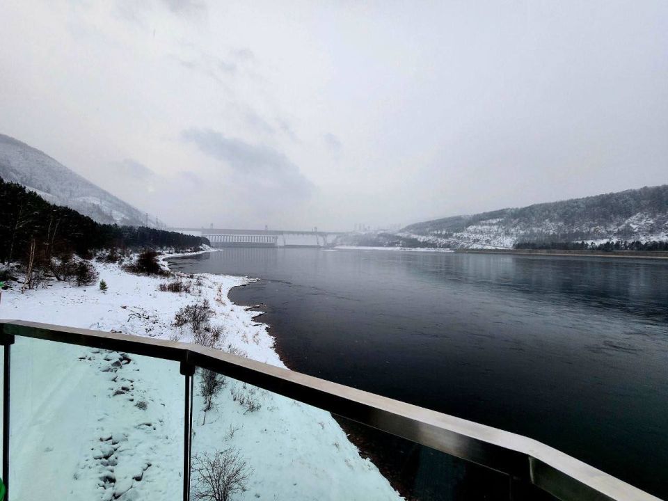 ������ ����!. ����: ��������� ����� #���������������