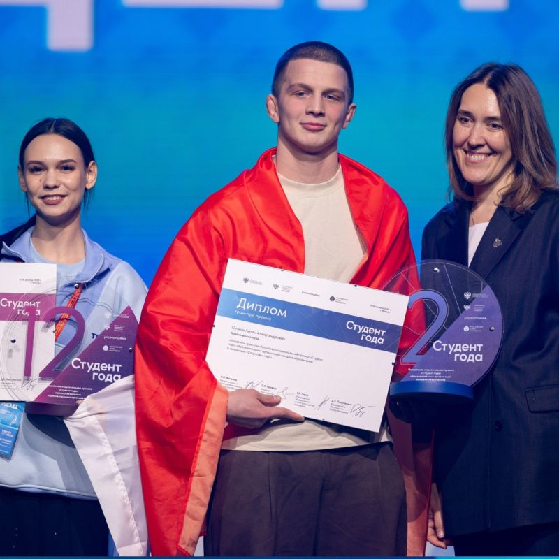 ������������ ����� ����� ������ � �������� ����