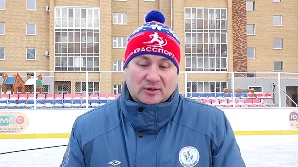 ���� �� ������!. � ����������� ����� ��������� �������� �������� ���������� �������� ��� �����