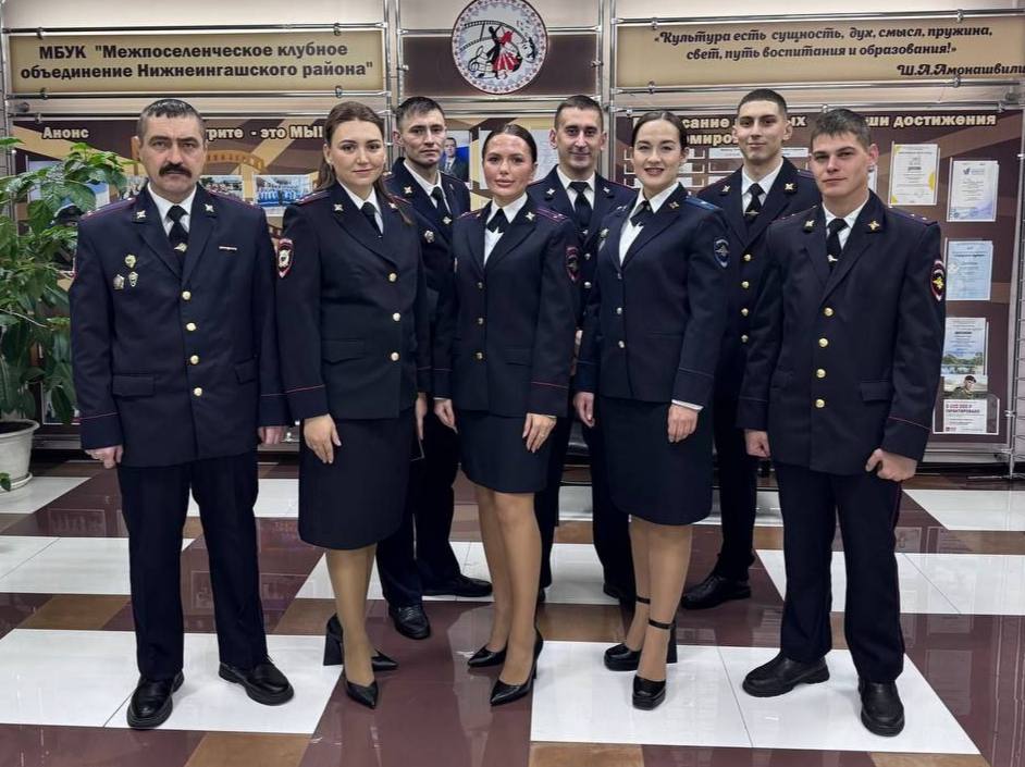 «Битва хоров»: Музыка, объединяющая поколения!