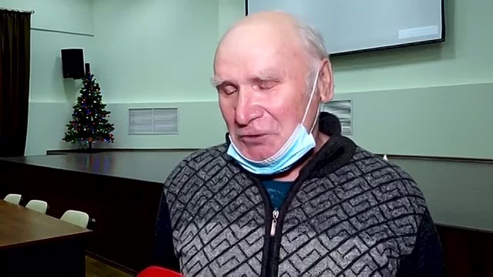 �������� �������. � ��������� ��� ��������� ���� � ����������� ������ ����������� ������� � ����� ��� ������ ���������