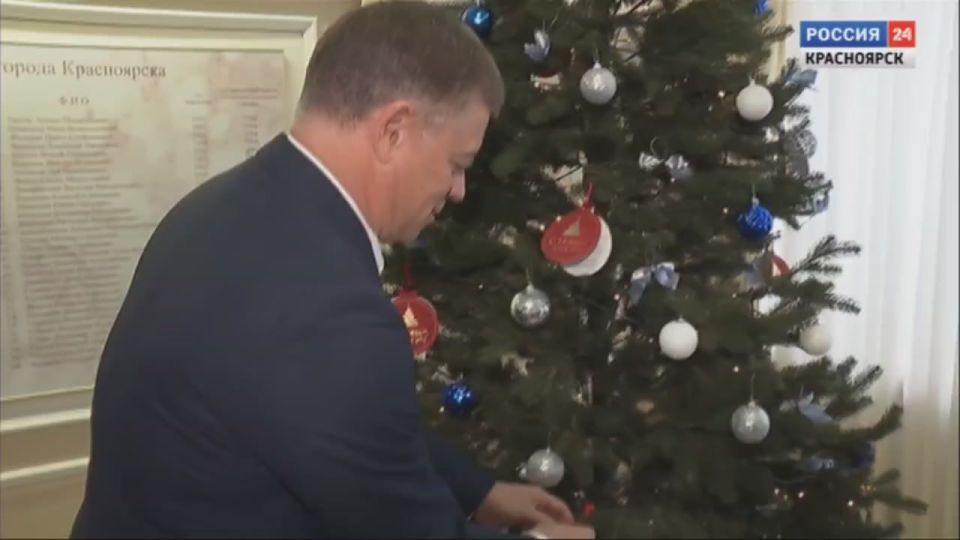 ������������ �������� ������� ������� � ������������ ���������� ����� "���� �������"