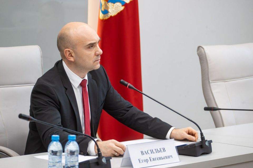 �� ��������� �������� �� ��������� � ��������� �������� �������� �������� ���������� �������� ������ ������ �� �������� �������������� ������� ������� � ������������ ����