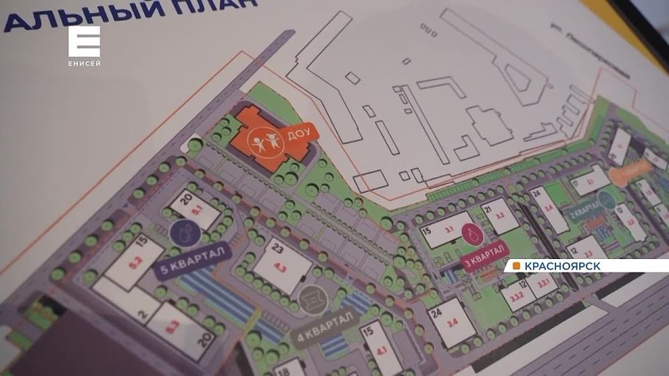 ����� ������� ��� � ����������� ������ ����������� ����� �� 70%