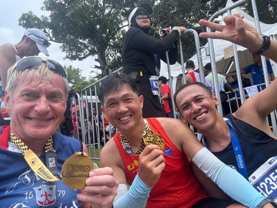 ������ ����� ��������� ��-�������