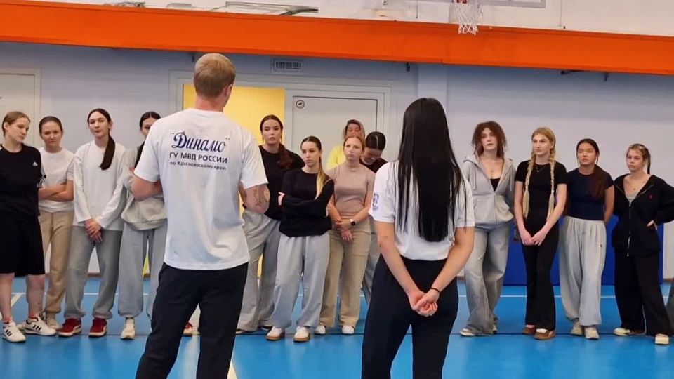 � ����������� ����������� �������� ���������� ������-����� ��� ����������