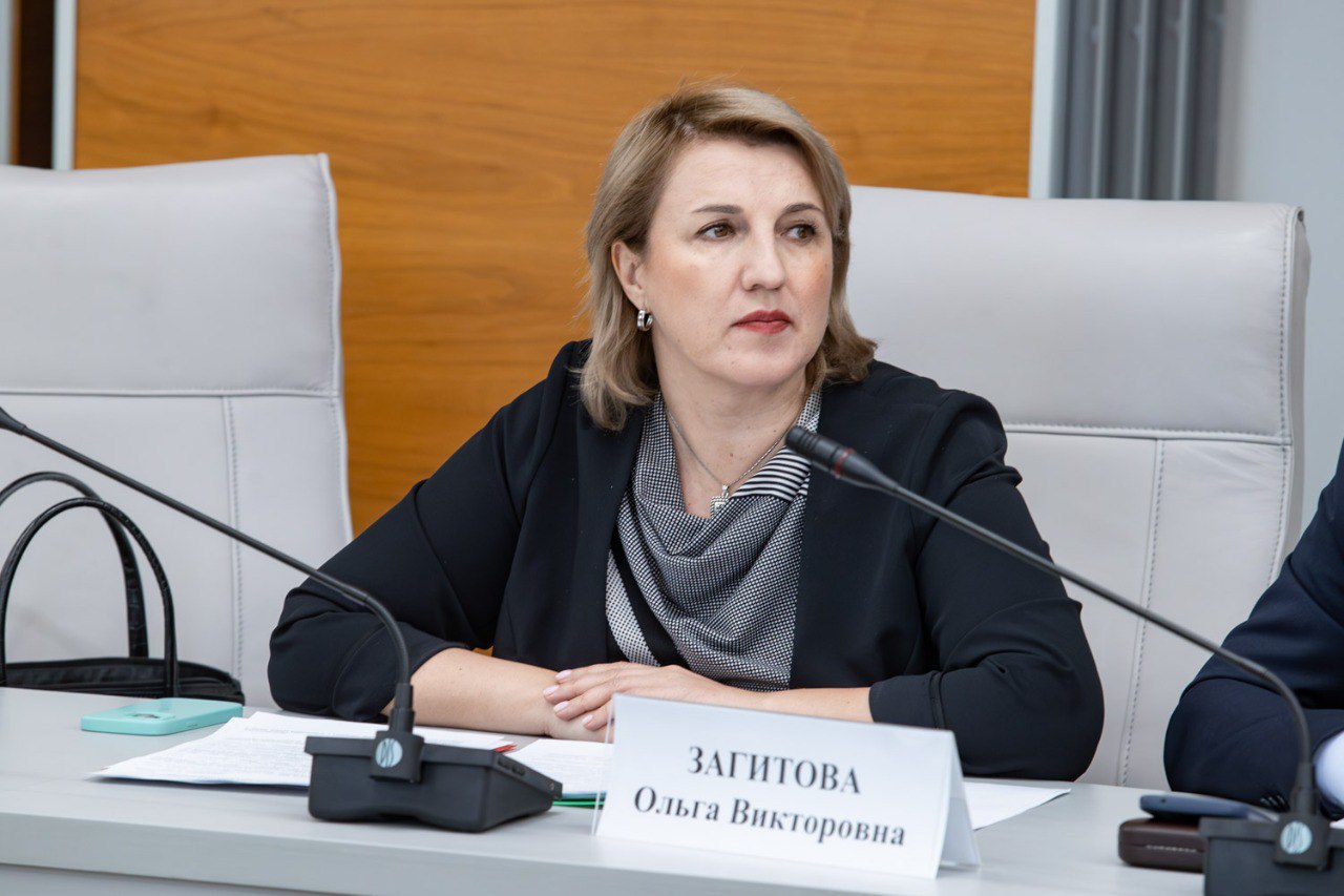 На заседании комитета по экономике и налоговой политике депутаты краевого парламента одобрили проект закона «О развитии ответственного ведения бизнеса в Красноярском крае» На заседании комитета по экономике и налоговой политике депутаты краевого парламента одобрили проект закона «О развитии ответственного ведения бизнеса в Красноярском крае»