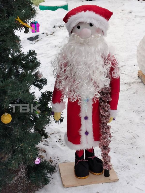 �������� ���������� ���� �����������