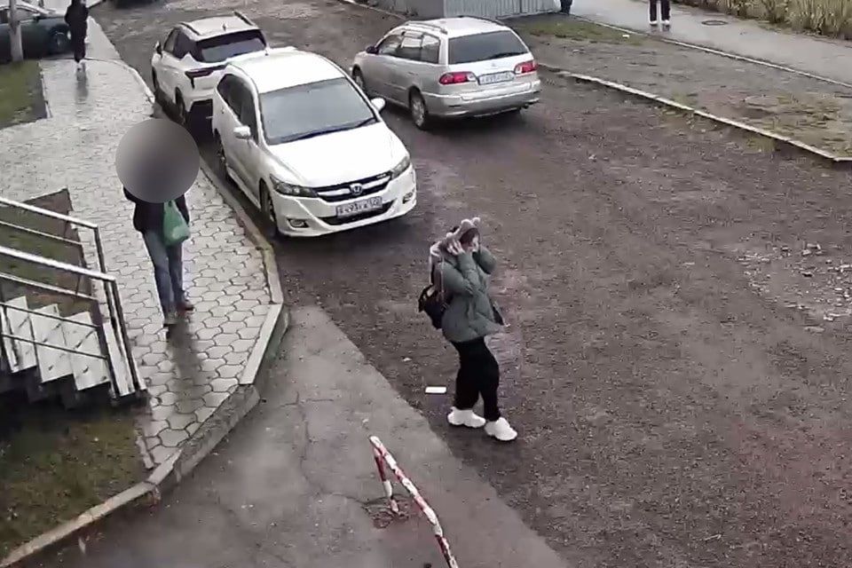 ������ ����������� ���������� ����� ����� �� ��, ��� ����� �� ����� �������� � �������� ��� � ������������