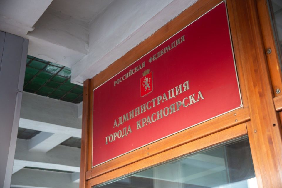 ���������� ������������� ���� ���� �� ������������ ��������� ���������� ������ ��� ����������� �� ���� ����� ������� �������