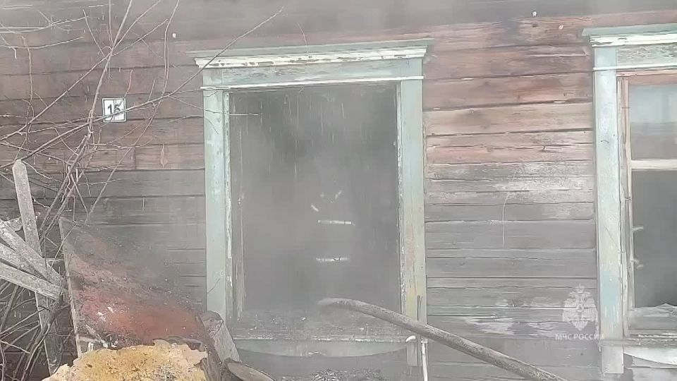 3 �������� ������� �� ������ � ������������ ����