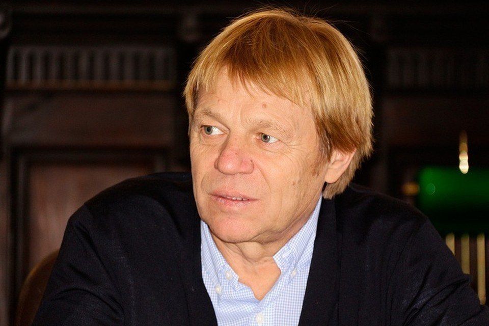 � ����������� ���������� �������� ������� ��� ���������� ��������� ������������� ������������ �������� ������������ �������� ���������