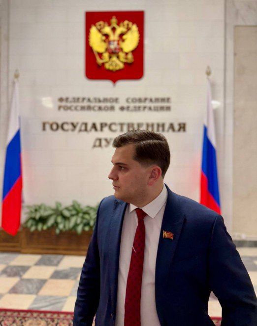 ������ ��� ������ �� ��������� � ����� ������������� ����: ������� ���� ������ ���������������� �������� �� ������� ���� �����������