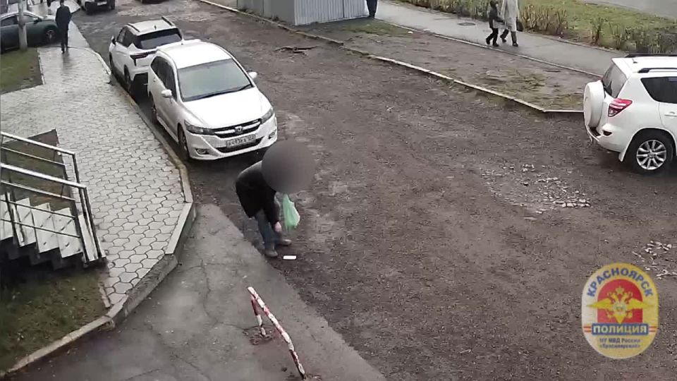 ���������� �������� ������� �� ����� � ������ ���� ����