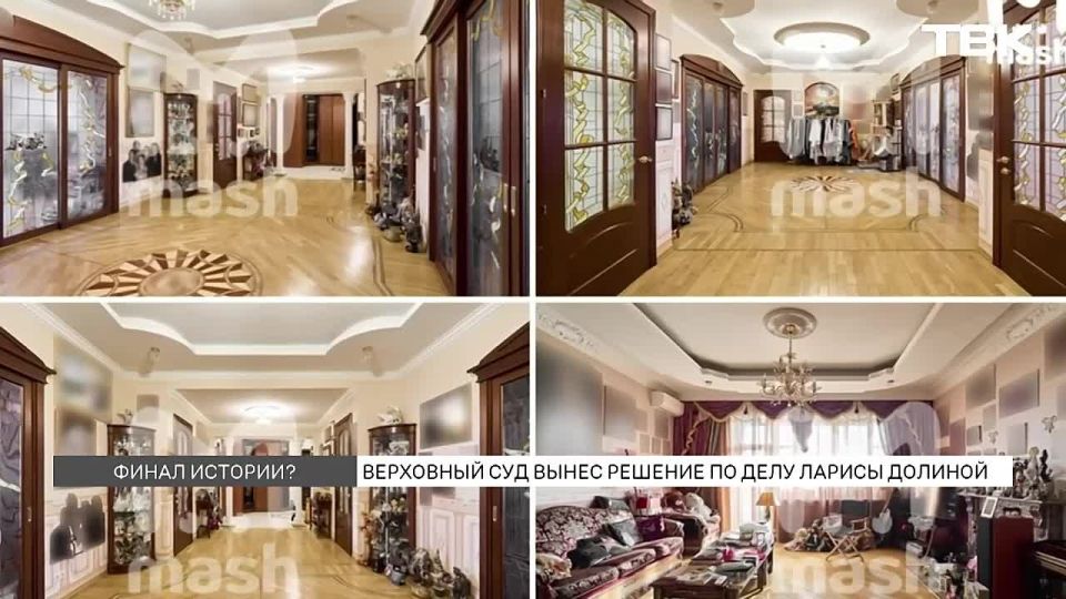 ������������� �������� ��� �����������: ������� �������� � ������� �� ������� ���� �� ���� �������