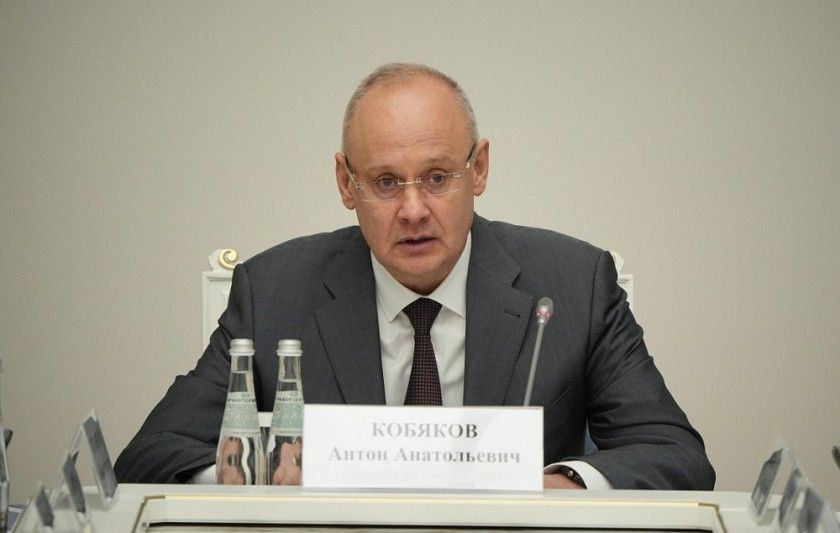  ������ ���������� ��������� ����������� �������������� �������������� �������������� ������-2026