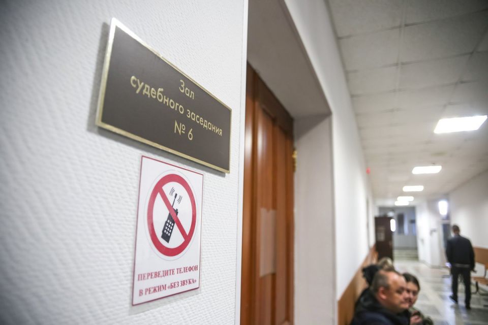 ���� �� ������������ ������� ��������� ������� ���������� ����������