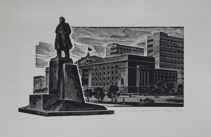 ������� � �����������. � ����� �������, ��� �� �������� ��� � ���������� �����������, ������� ������� ��� ������ ��������� �������