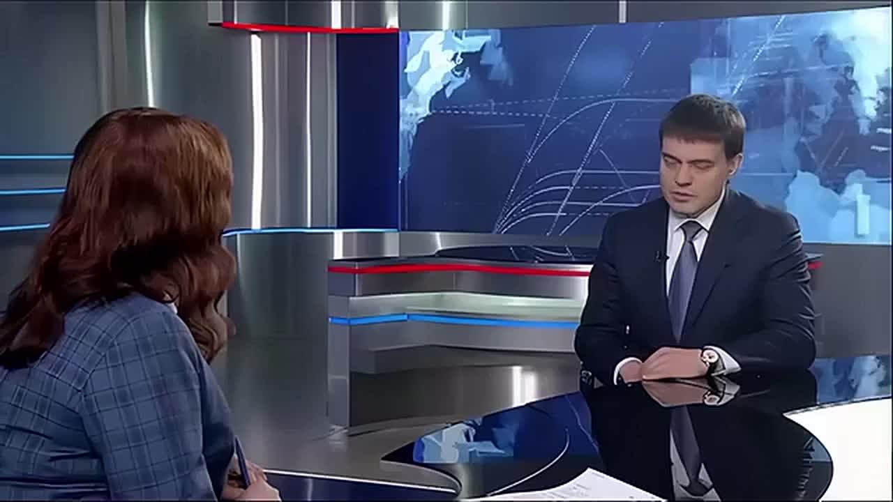 ГУБЕРНАТОР ПРЕДСТАВИЛ В ГОРСОВЕТ КАНДИДАТОВ В МЭРЫ КРАСНОЯРСКА