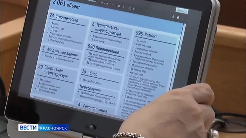 �������� ��������� ������� ��������� ������ �������� �����������