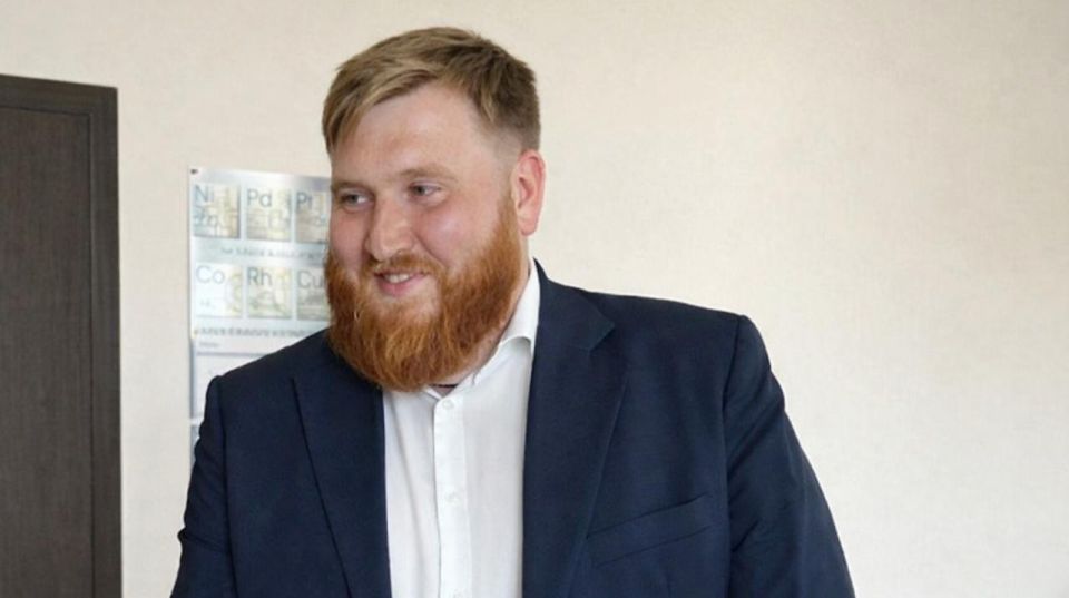 ��������� �������� ���� �������� ��-�� ����� ������� �������