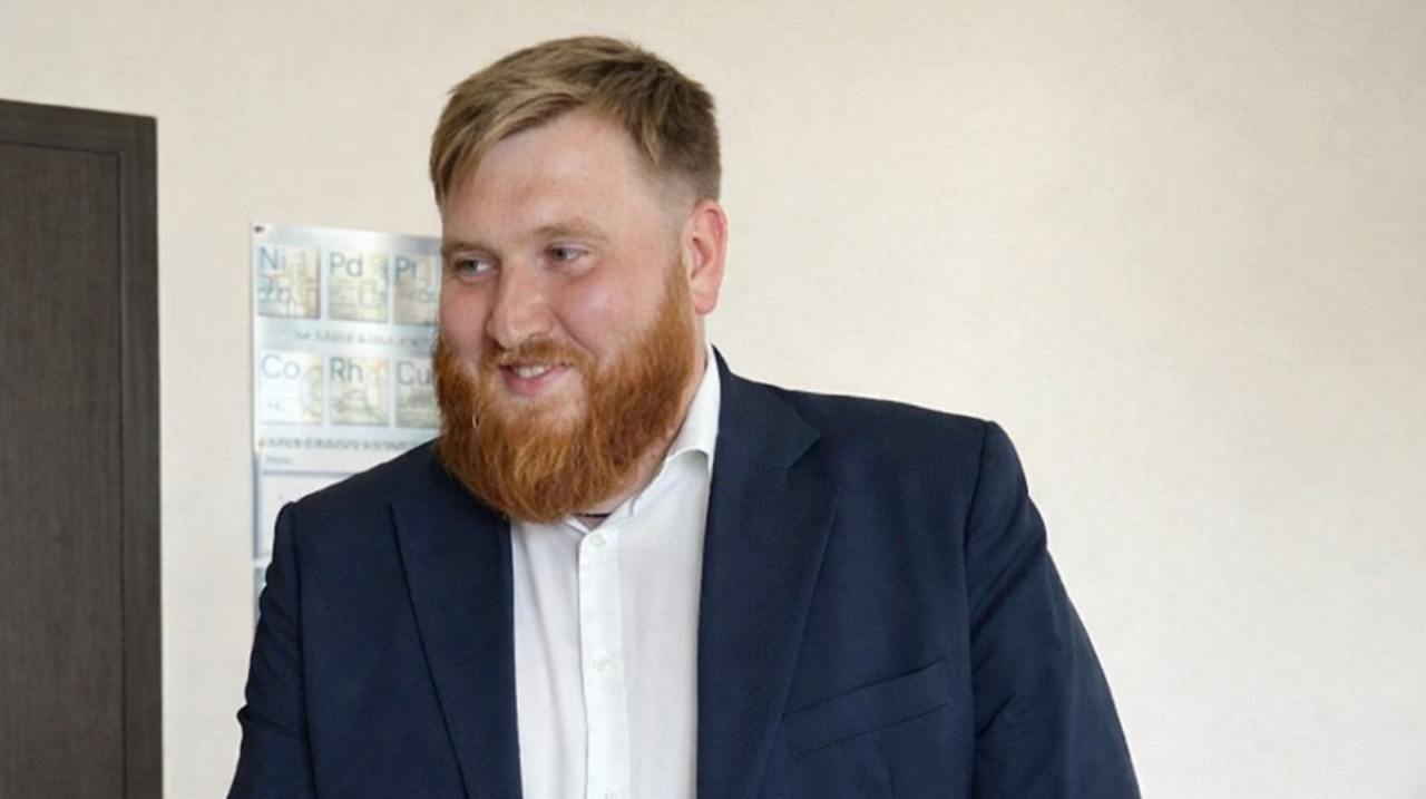 Начальник капстроя края задержан из-за срыва детской стройки